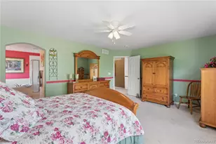 5291 Sagebrush St, Brighton, CO 80601 - Photo 25