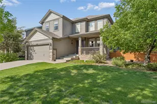 5291 Sagebrush St, Brighton, CO 80601 - Photo 1