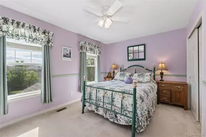 5291 Sagebrush Street, Brighton, CO 80601 - Photo 29