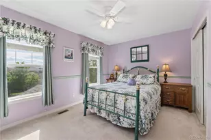 5291 Sagebrush St, Brighton, CO 80601 - Photo 29