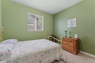 5291 Sagebrush Street, Brighton, CO 80601 - Photo 19