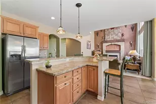 5291 Sagebrush St, Brighton, CO 80601 - Photo 11