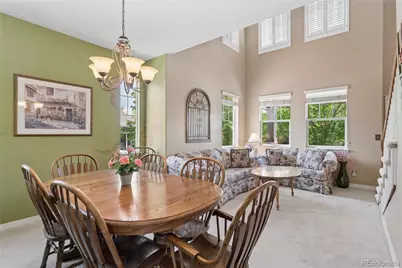 5291 Sagebrush Street, Brighton, CO 80601 - Photo 7