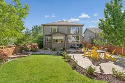 5291 Sagebrush Street, Brighton, CO 80601 - Photo 35