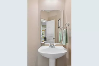 5291 Sagebrush Street, Brighton, CO 80601 - Photo 21