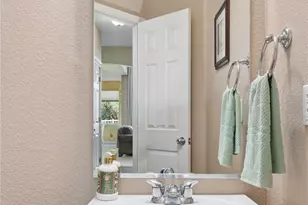 5291 Sagebrush St, Brighton, CO 80601 - Photo 21