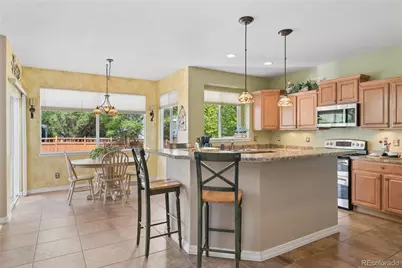 5291 Sagebrush Street, Brighton, CO 80601 - Photo 13