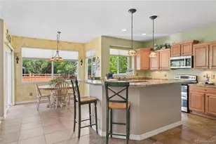 5291 Sagebrush St, Brighton, CO 80601 - Photo 13