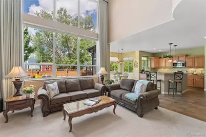 5291 Sagebrush Street, Brighton, CO 80601 - Photo 17