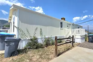 1445 D St, Golden, CO 80401 - Photo 17