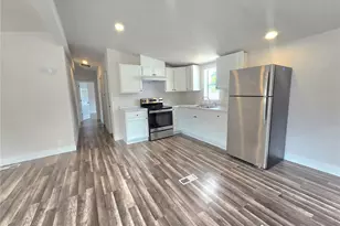 1445 D St, Golden, CO 80401 - Photo 5