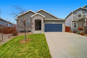 10012 Emerald Vista Dr, Peyton, CO 80831 - Photo 1