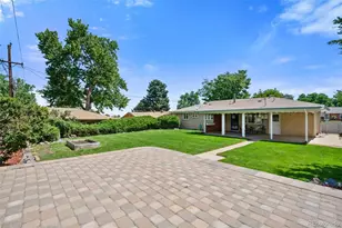 2261 S Vrain St, Denver, CO 80219 - Photo 41