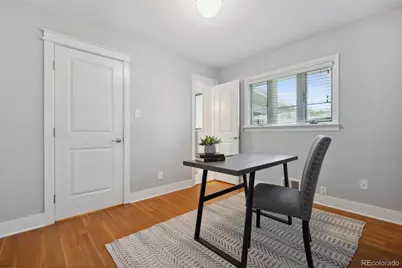 2261 S Vrain Street, Denver, CO 80219 - Photo 21