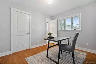 2261 S Vrain St, Denver, CO 80219 - Photo 21