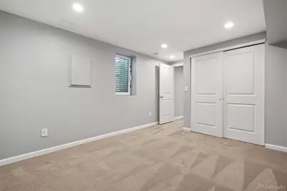 2261 S Vrain Street, Denver, CO 80219 - Photo 33