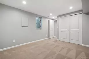 2261 S Vrain St, Denver, CO 80219 - Photo 33