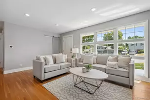 2261 S Vrain St, Denver, CO 80219 - Photo 7