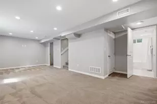 2261 S Vrain St, Denver, CO 80219 - Photo 25