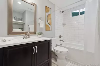 2261 S Vrain Street, Denver, CO 80219 - Photo 31