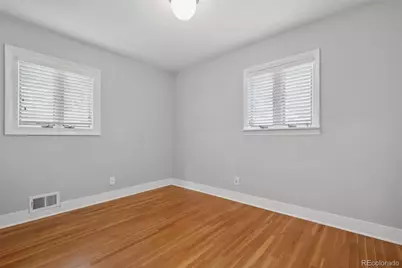 2261 S Vrain Street, Denver, CO 80219 - Photo 23