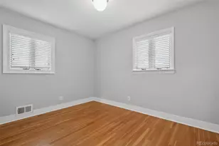 2261 S Vrain St, Denver, CO 80219 - Photo 23