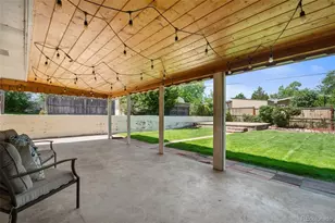 2261 S Vrain St, Denver, CO 80219 - Photo 37