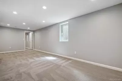 2261 S Vrain Street, Denver, CO 80219 - Photo 27