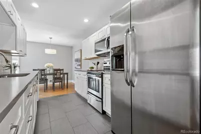 2261 S Vrain Street, Denver, CO 80219 - Photo 15