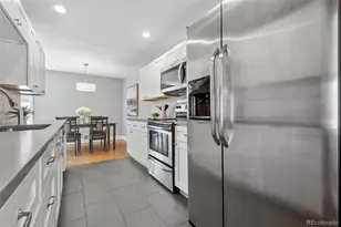 2261 S Vrain St, Denver, CO 80219 - Photo 15