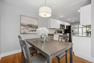 2261 S Vrain St, Denver, CO 80219 - Photo 9