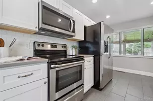 2261 S Vrain St, Denver, CO 80219 - Photo 13