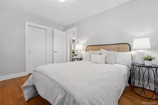 2261 S Vrain St, Denver, CO 80219 - Photo 19