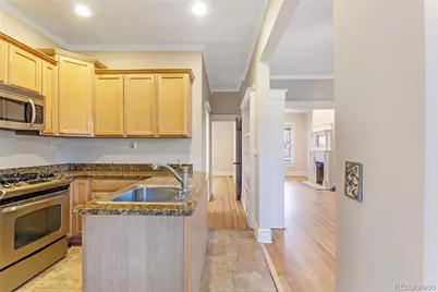 1851 W 41st Avenue, Denver, CO 80211 - Photo 11