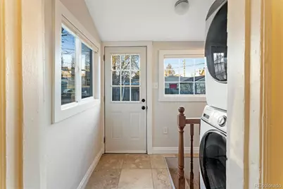 1851 W 41st Avenue, Denver, CO 80211 - Photo 17