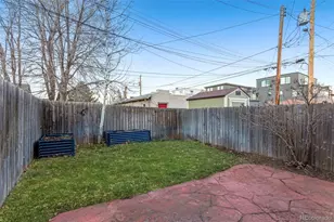 1851 W 41st Ave, Denver, CO 80211 - Photo 25