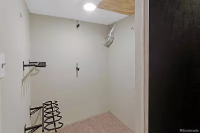 1851 W 41st Avenue, Denver, CO 80211 - Photo 21