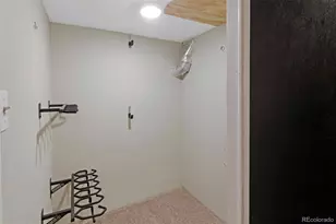 1851 W 41st Ave, Denver, CO 80211 - Photo 21