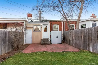 1851 W 41st Avenue, Denver, CO 80211 - Photo 27