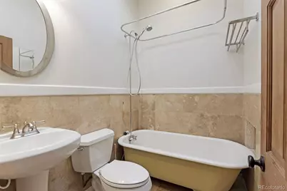 1851 W 41st Avenue, Denver, CO 80211 - Photo 13