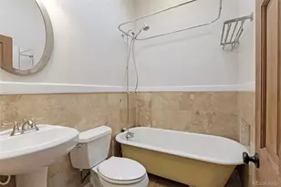 1851 W 41st Ave, Denver, CO 80211 - Photo 13