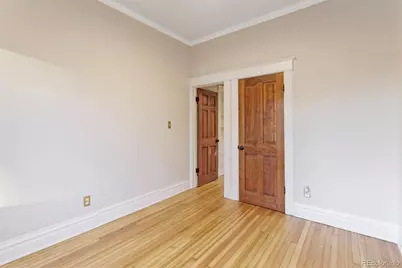 1851 W 41st Avenue, Denver, CO 80211 - Photo 15