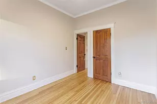 1851 W 41st Ave, Denver, CO 80211 - Photo 15