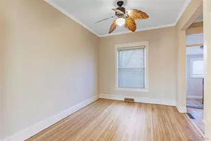 1851 W 41st Ave, Denver, CO 80211 - Photo 7