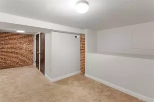 1851 W 41st Ave, Denver, CO 80211 - Photo 23