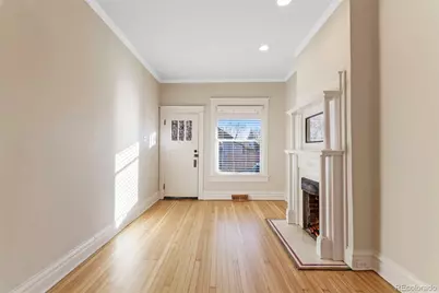 1851 W 41st Avenue, Denver, CO 80211 - Photo 5