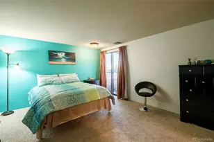 800 N Pearl, Denver, CO 80203 - Photo 15