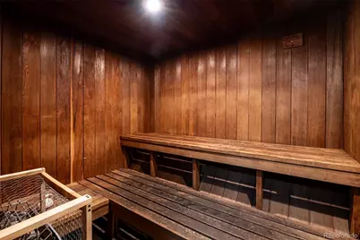 800 N Pearl #403, Denver, CO 80203 - Photo 25