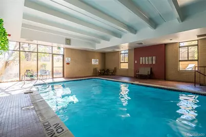 800 N Pearl #403, Denver, CO 80203 - Photo 21