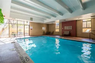 800 N Pearl, Denver, CO 80203 - Photo 21